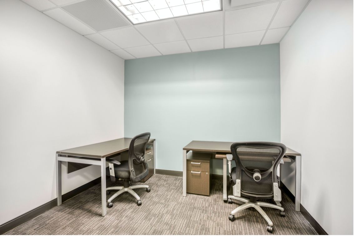 477 Madison Ave, New York, NY 10022